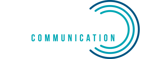 Logo de Sagory Communication, chargé de communication freelance, rédacteur, consultant SEO et webdesigner